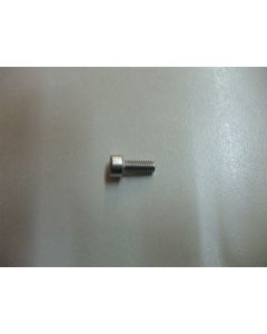 Vite 4x10 Lelit Cod. MC752/9