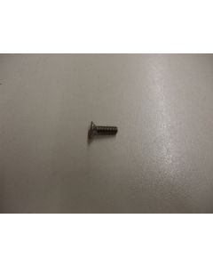 Vite fissaggio doccia M5x16 Lelit Cod. MC752/10