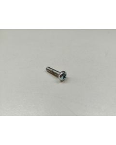 Vite M3x12 Lelit Cod. 9100003