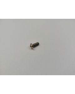 Vite M3x8 Lelit Cod. 9100041