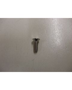 Vite M4x12 Lelit Cod. MC192