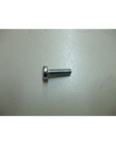 Vite M4x14 Lelit Cod. MC292