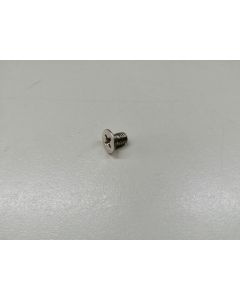 Vite M4x6 Lelit Cod. 9100040