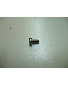Vite M4x8 Lelit Cod. 9100028