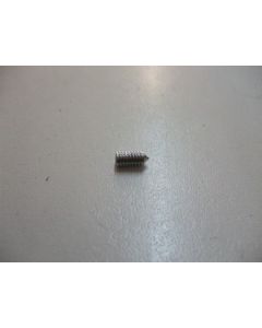 Vite M4x8 Lelit Cod. FS037