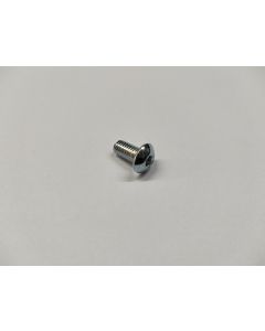 Vite M5x10 Lelit Cod. FS017