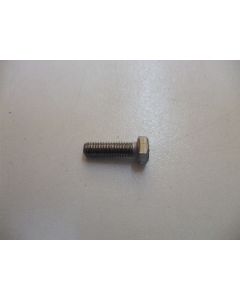 Vite M5x16 Lelit Cod. MC749