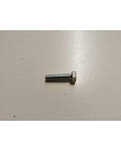 Vite M5x20 Lelit Cod. MC069