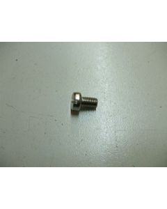 Vite M5x8 Lelit Cod. 9100035 (FI361)