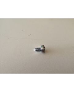 Vite M5x8 Lelit Cod. MC268