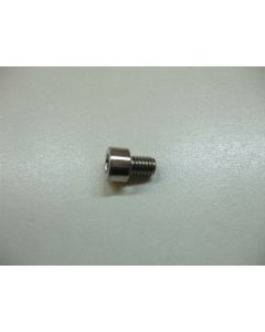 Vite M6x8 Lelit Cod. 9100000