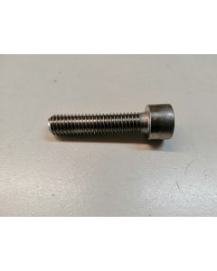 Vite M8x35 Lelit Cod. 9100042