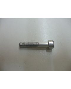 Vite M8x45 Lelit Cod. AST131