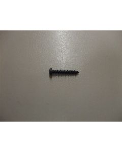 Vite stringi manico Lelit Cod. FS035