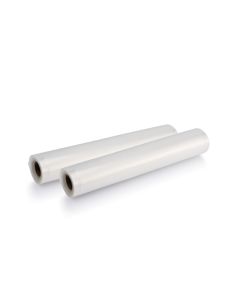 Wilfa VAKUMRULLER 603998