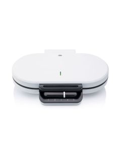 Wilfa TRADITION DOUBLE 602752