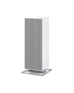 Wilfa Anna Big, White SA-060