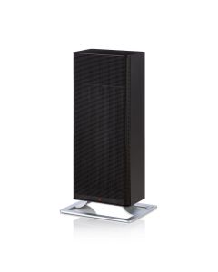 Wilfa Anna Black SA-021