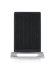 Wilfa Anna, Litle, Black SA-031