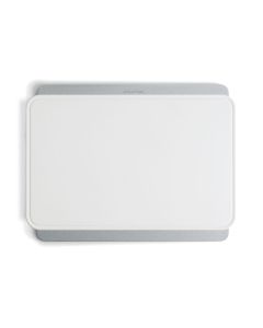 Wilfa Anna, Litle, White SA-030