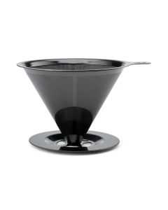 Wilfa BLOOM 602134