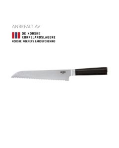 Wilfa BRØDKNIV 700231