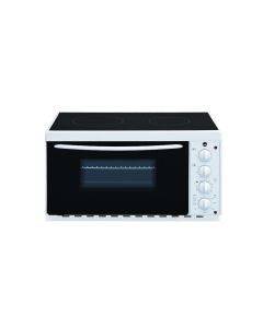 Wilfa BRASE 603945