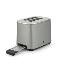 Wilfa CLASSIC 602314