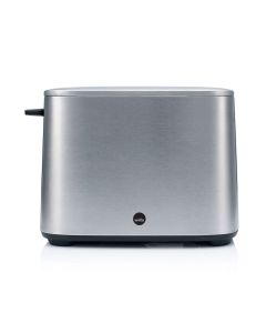 Wilfa CLASSIC 602748