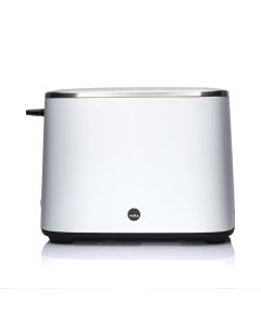 Wilfa CLASSIC 602754