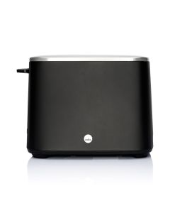 Wilfa CLASSIC 602755