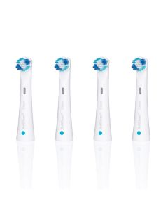 Wilfa CLEAN 604104
