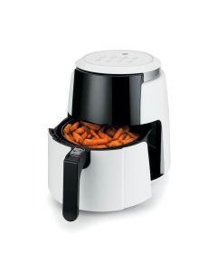 Wilfa CRISPIER 602319