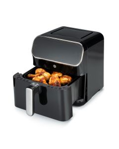 Wilfa CRISPIER BIG 602318