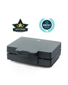 Wilfa EASY MELT 602756