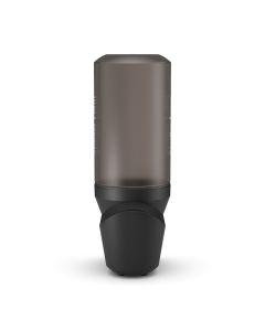 Wilfa Emma, Black SE-031