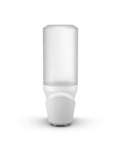 Wilfa Emma, White SE-030