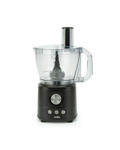 Wilfa ESSENTIAL FOOD PROCESSOR 602788