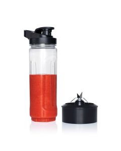 Wilfa EXPLODE 2GO 609936