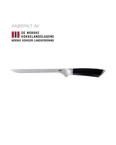 Wilfa FILETKNIV 700202