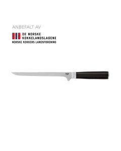 Wilfa FILETKNIV 700233