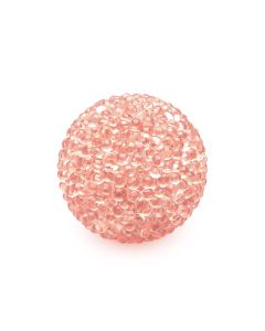 Wilfa Fragrance Globe Red Jasmine SA-130