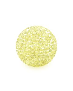 Wilfa Fragrance Globe Yellow Vanilla SA-128