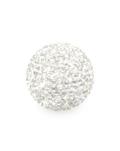Wilfa Fragrance Globe White Amber SA-126