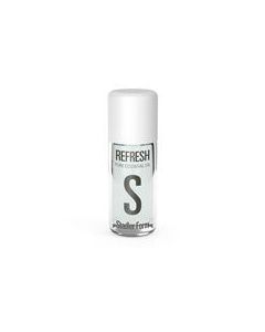 Wilfa Fragrance Refresh SA-120
