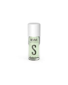 Wilfa Fragrance Revive SA-122