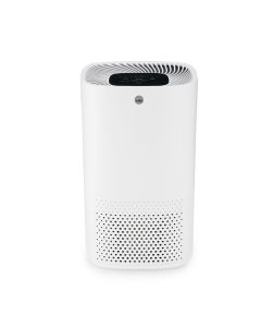 Wilfa FRESH 601712
