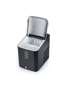 Wilfa GLACIER 603364