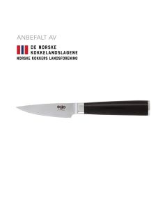 Wilfa GRØNNSAKSKNIV 700236