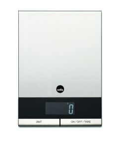 Wilfa GRAM 605926